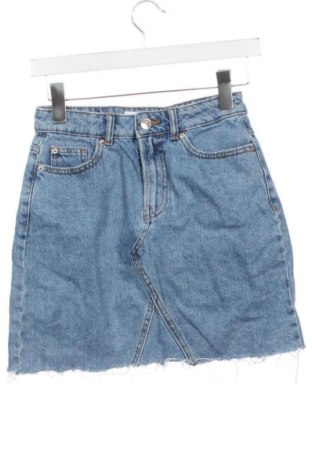 Rock Denim Co., Größe M, Farbe Blau, Preis 19,99 €