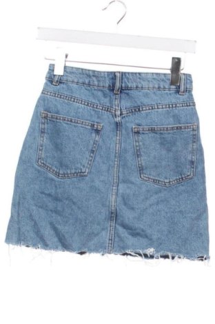 Rock Denim Co., Größe M, Farbe Blau, Preis 19,99 €