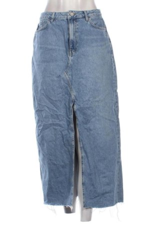 Пола Denim Co., Размер S, Цвят Син, Цена 15,33 €