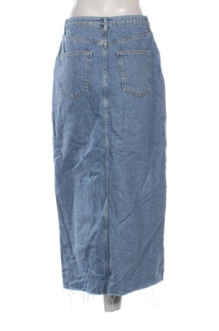 Пола Denim Co., Размер S, Цвят Син, Цена 15,33 €