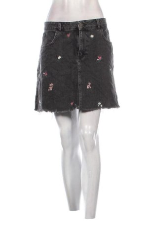 Пола Denim Co., Размер XL, Цвят Многоцветен, Цена 15,33 €