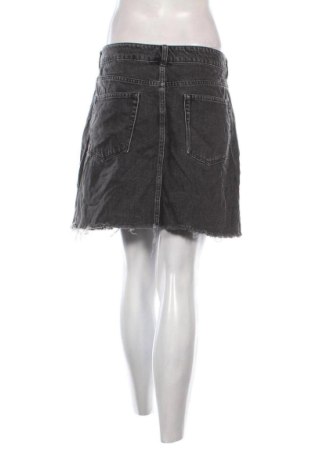 Пола Denim Co., Размер XL, Цвят Многоцветен, Цена 15,33 €