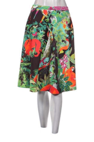 Rock Derhy, Größe M, Farbe Mehrfarbig, Preis € 41,99