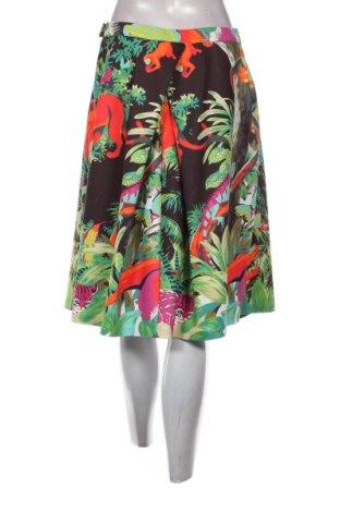Rock Derhy, Größe M, Farbe Mehrfarbig, Preis € 41,99