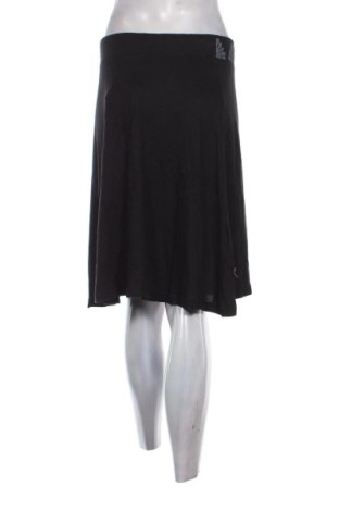 Sukňa Desigual, Veľkosť L, Farba Viacfarebná, Cena  33,95 €