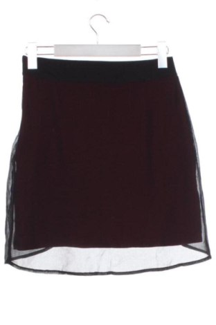 Sukně Desigual, Velikost XS, Barva Vícebarevné, Cena  839,00 Kč