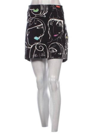 Пола Desigual, Размер XL, Цвят Многоцветен, Цена 65,44 €