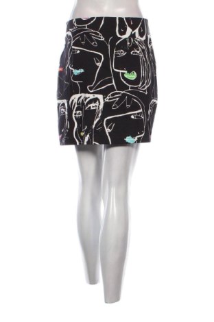 Пола Desigual, Размер XL, Цвят Многоцветен, Цена 65,44 €