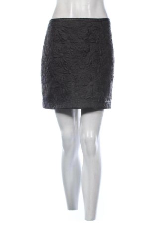 Rock Desigual, Größe L, Farbe Schwarz, Preis € 28,20
