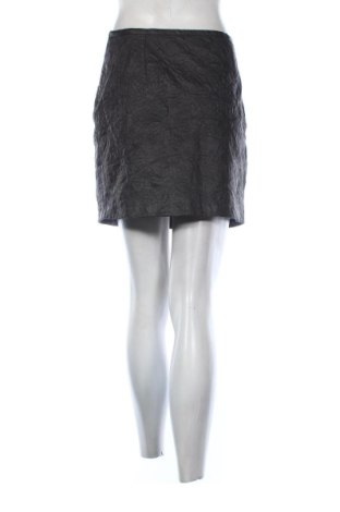 Rock Desigual, Größe L, Farbe Schwarz, Preis € 28,20