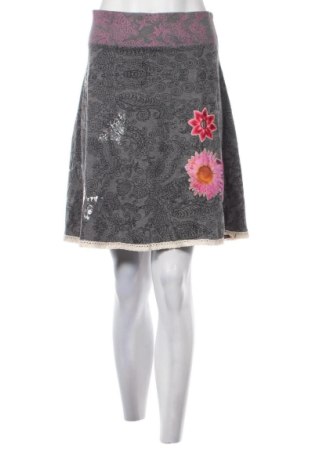 Пола Desigual, Размер XL, Цвят Многоцветен, Цена 28,63 €