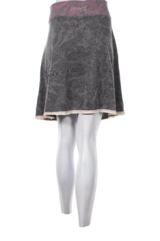 Пола Desigual, Размер XL, Цвят Многоцветен, Цена 28,63 €