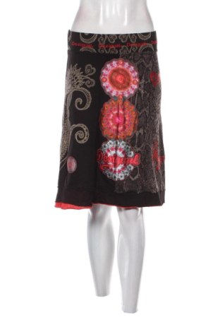 Пола Desigual, Размер M, Цвят Многоцветен, Цена 28,20 €