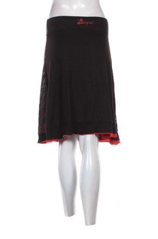 Пола Desigual, Размер M, Цвят Многоцветен, Цена 28,20 €