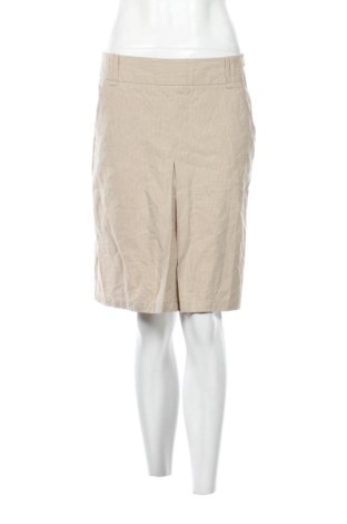 Rock Dika, Größe M, Farbe Beige, Preis 41,21 €