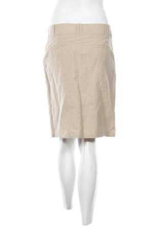Rock Dika, Größe M, Farbe Beige, Preis 41,21 €