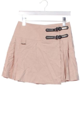 Rock Dondup, Größe XS, Farbe Rosa, Preis 81,99 €