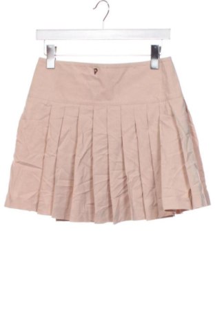 Rock Dondup, Größe XS, Farbe Rosa, Preis 81,99 €