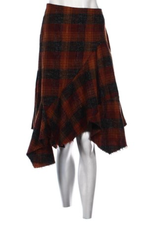 Rock Dorothy Perkins, Größe L, Farbe Mehrfarbig, Preis 16,00 €