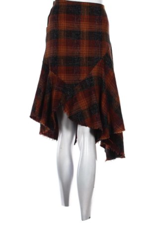 Rock Dorothy Perkins, Größe L, Farbe Mehrfarbig, Preis 16,00 €