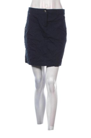 Пола Dorothy Perkins, Размер S, Цвят Син, Цена 4,60 €, #136567558