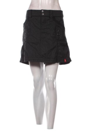 Spódnica Edc By Esprit, Rozmiar XL, Kolor Kolorowy, Cena 77,99 zł, #136527729