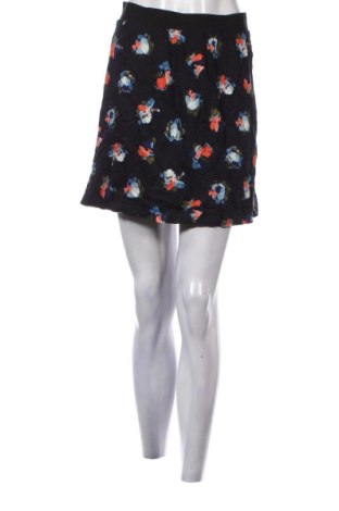 Fustă Edc By Esprit, Mărime M, Culoare Multicolor, Preț 129,99 Lei