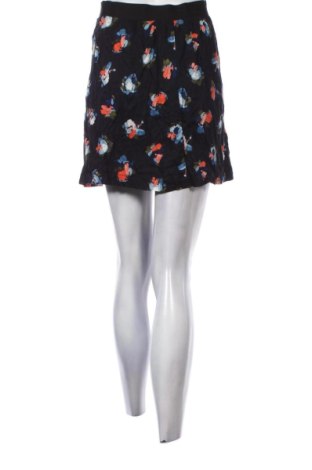 Fustă Edc By Esprit, Mărime M, Culoare Multicolor, Preț 129,99 Lei