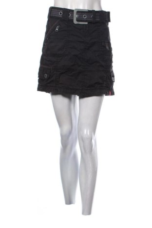 Spódnica Edc By Esprit, Rozmiar L, Kolor Czarny, Cena 112,53 zł