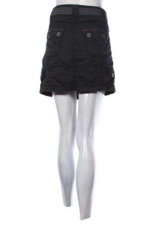 Spódnica Edc By Esprit, Rozmiar L, Kolor Czarny, Cena 112,53 zł