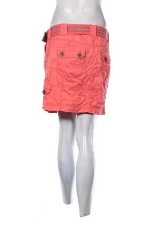 Spódnica Edc By Esprit, Rozmiar M, Kolor Różowy, Cena 112,53 zł
