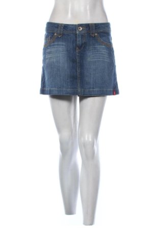 Rock Edc By Esprit, Größe L, Farbe Blau, Preis 13,99 €, #136540215