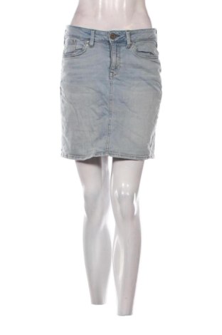 Rock Edc By Esprit, Größe M, Farbe Blau, Preis 13,99 €, #136541703