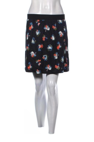 Пола Edc By Esprit, Размер M, Цвят Многоцветен, Цена 21,00 €
