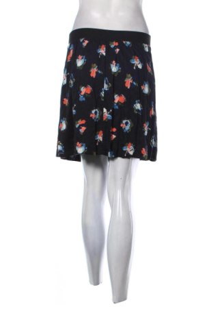 Пола Edc By Esprit, Размер M, Цвят Многоцветен, Цена 21,00 €