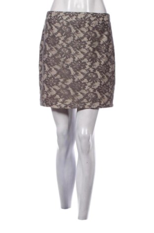 Spódnica Edc By Esprit, Rozmiar M, Kolor Kolorowy, Cena 110,99 zł