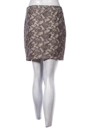 Spódnica Edc By Esprit, Rozmiar M, Kolor Kolorowy, Cena 110,99 zł