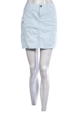 Rock Edc By Esprit, Größe M, Farbe Blau, Preis 21,00 €