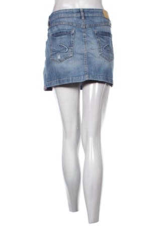 Rock Edc By Esprit, Größe L, Farbe Blau, Preis 20,96 €