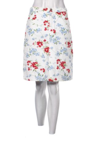 Spódnica Eddie Bauer, Rozmiar M, Kolor Kolorowy, Cena 148,99 zł