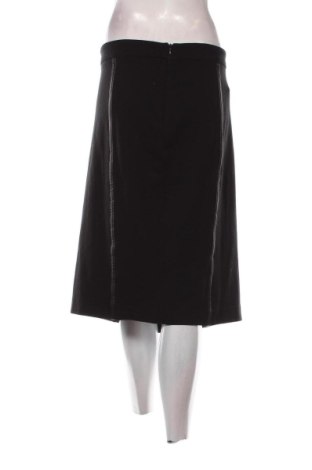 Φούστα Elena Miro, Μέγεθος 3XL, Χρώμα Μαύρο, Τιμή 42,00 €