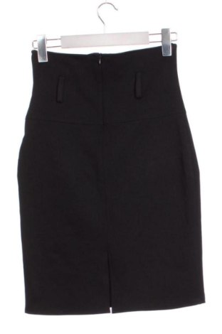 Rock Elite, Größe XS, Farbe Schwarz, Preis 10,00 €
