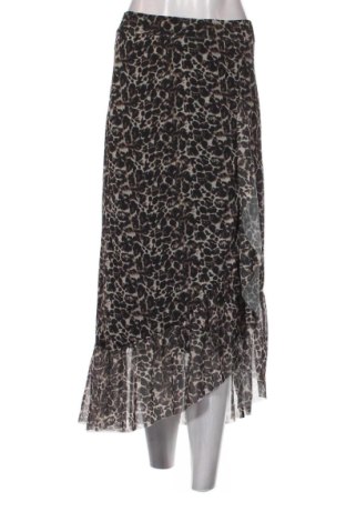 Rock Ellos, Größe XL, Farbe Mehrfarbig, Preis 15,99 €