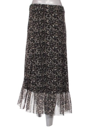 Rock Ellos, Größe XL, Farbe Mehrfarbig, Preis 15,99 €