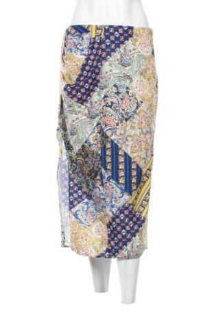 Пола Emery rose, Размер M, Цвят Многоцветен, Цена 11,75 €