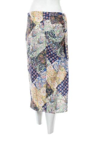Пола Emery rose, Размер M, Цвят Многоцветен, Цена 11,75 €