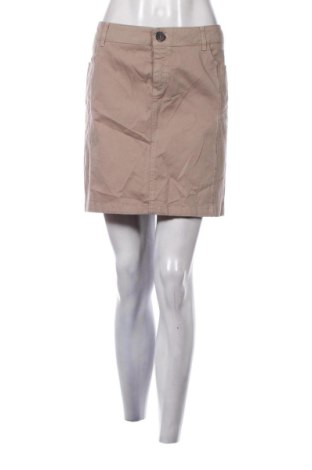 Пола Emme., Размер L, Цвят Бежов, Цена 14,82 €