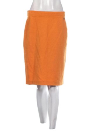 Rock Escada Sport, Größe M, Farbe Orange, Preis 81,99 €