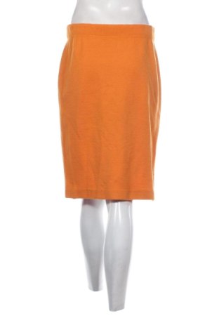 Rock Escada Sport, Größe M, Farbe Orange, Preis 81,99 €