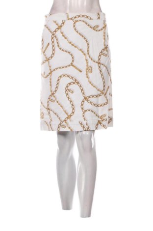 Rock Escada, Größe M, Farbe Mehrfarbig, Preis 73,00 €, #136525280